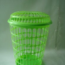 臺(tái)州市黃巖森多日用品廠 日用百貨的創(chuàng)新與發(fā)展