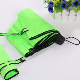 海量精選高清圖片庫 友閂旅游休閑用品源頭廠家的視覺盛宴